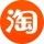 Payberry
