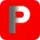 PayFix