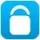 Paysafecard