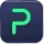 PENTA
