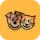 Pets4Homes