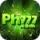 PH777