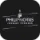 Philip Morris