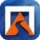Планета АВТО