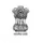 PMSURYAGHAR