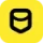 Pockit