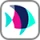 pof.com