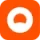 Poparide