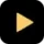 PREMIER