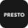 Presto