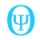 psysu
