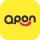 Qpon