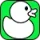 Quack