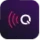 Quicko