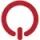QwikCilver