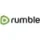 Ramble