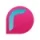 Rayobyte