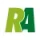 ReclameAQUI