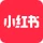 RedBook (Xiaohongshu (小红书))