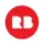 Redbubble