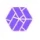 RelicDAO