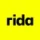 Rida