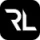 RL Solution