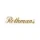 Rothmans
