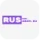 RUS-zaimru