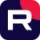RuTube