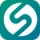 Salampay