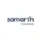Samarth Diamond App