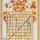 Sankes and Ladders