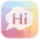 SayHi Chat