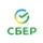 Sber