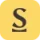 Seated