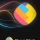 Sharechat