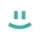 Shareful