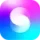 ShareParty