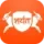 Sharyat
