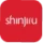 Shinjiru