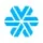 Сибирское Здоровье
