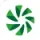 Sicredi