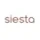 Siesta