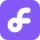 SiliconFlow 硅基流动