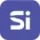 Sipay