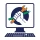 Skill India