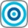 Skout