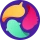 Eneba