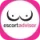 Escort Advisor